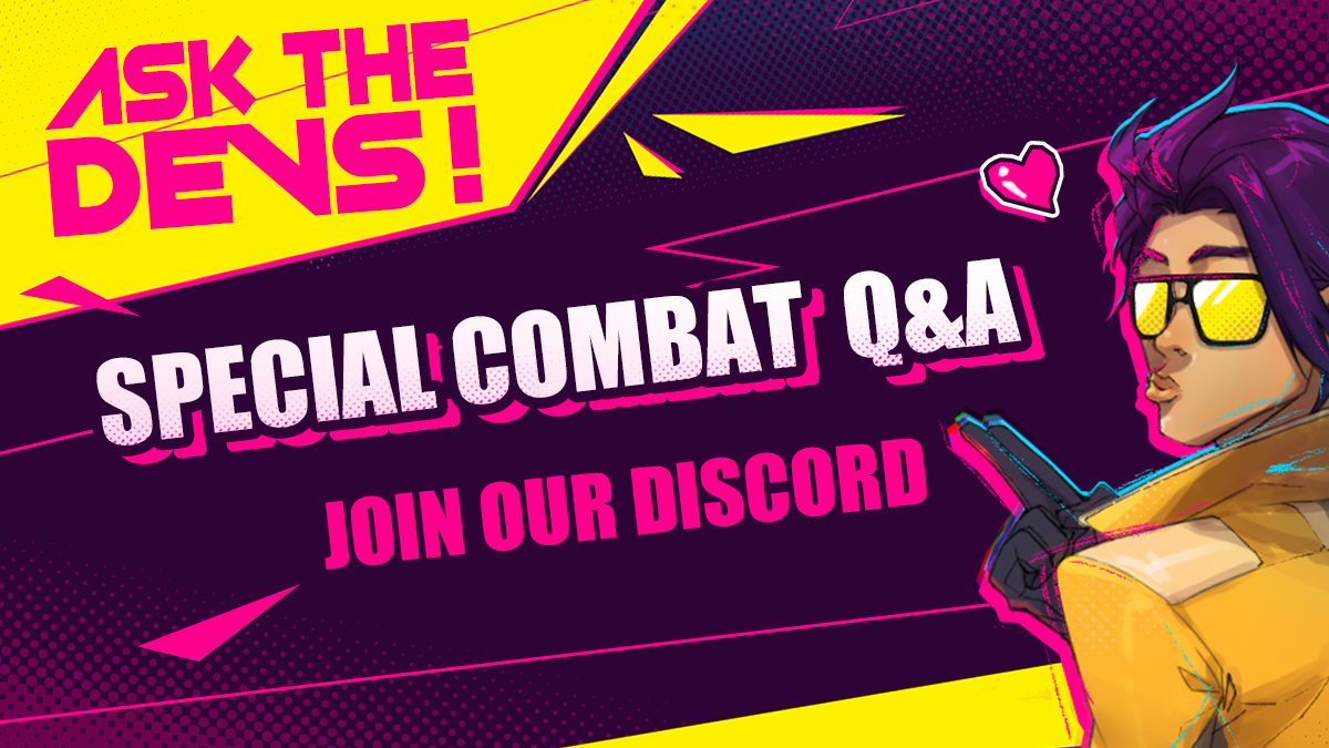 Backstage Beats - October Edition