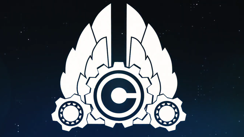 Livestream Premiere With CohhCarnage!