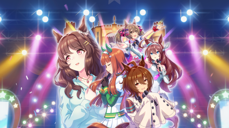Brighter Together: Our Grand Concert is here!