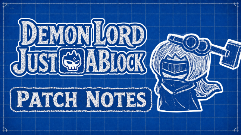 May 14 Update!