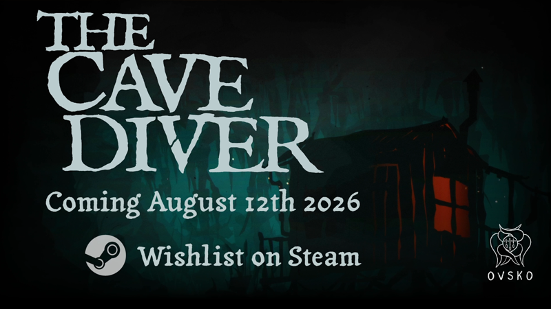 Launches August 12th