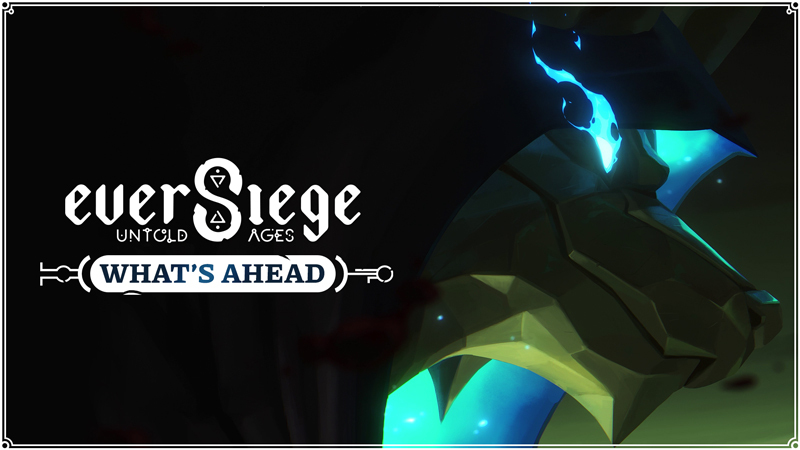 Addressing the saving of active runs and co-op save game sharing