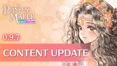 princess maker dress up games Fantasy Princess Maker