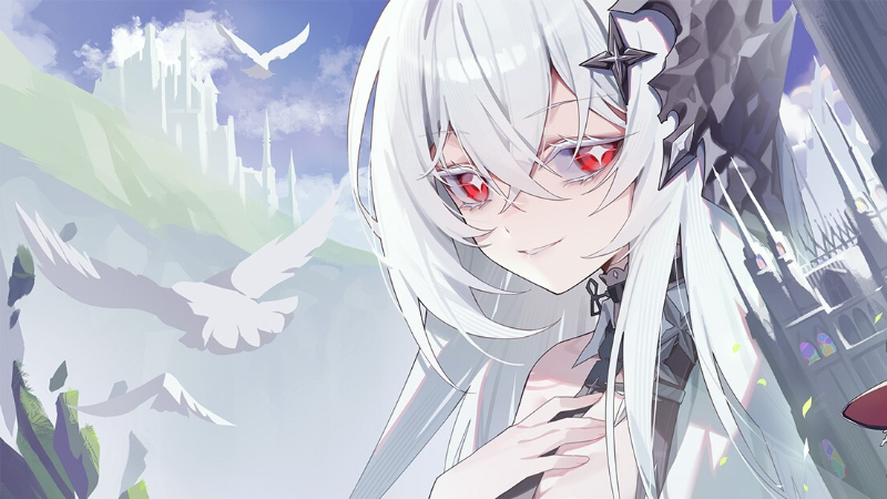 Witch's Apocalyptic Journey June 30 Update