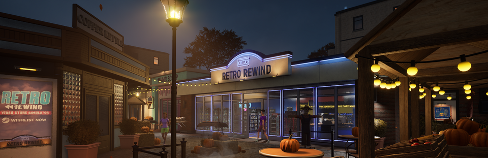 Adult Movies - Yes or No?