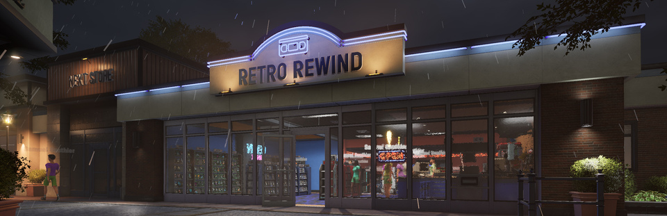 Over 100,000 Copies Sold! - Upcoming Updates