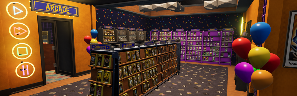 Launch Trailer & Release Date!