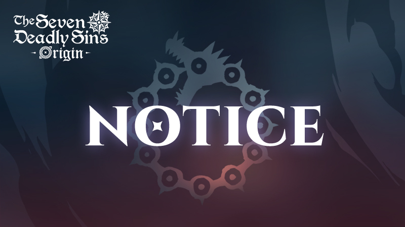 PlayStation®5、Steam 搶先公開通知