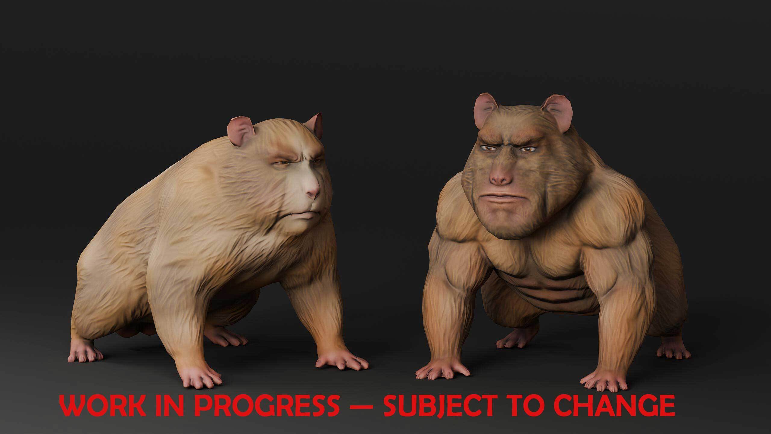 Patch notes image