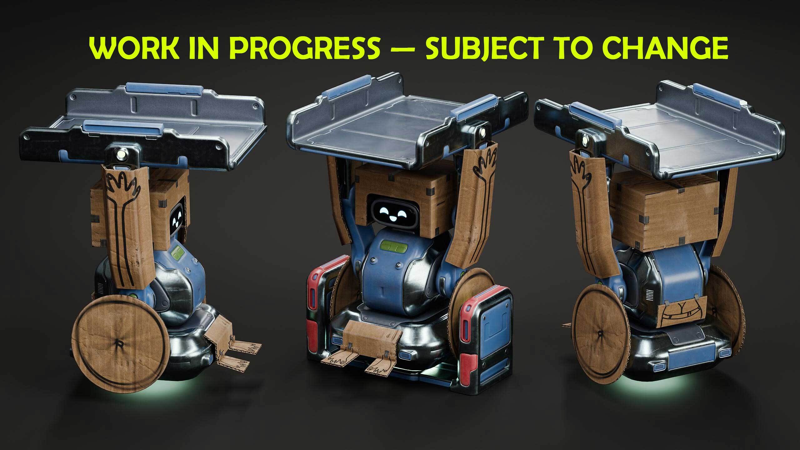 Patch notes image