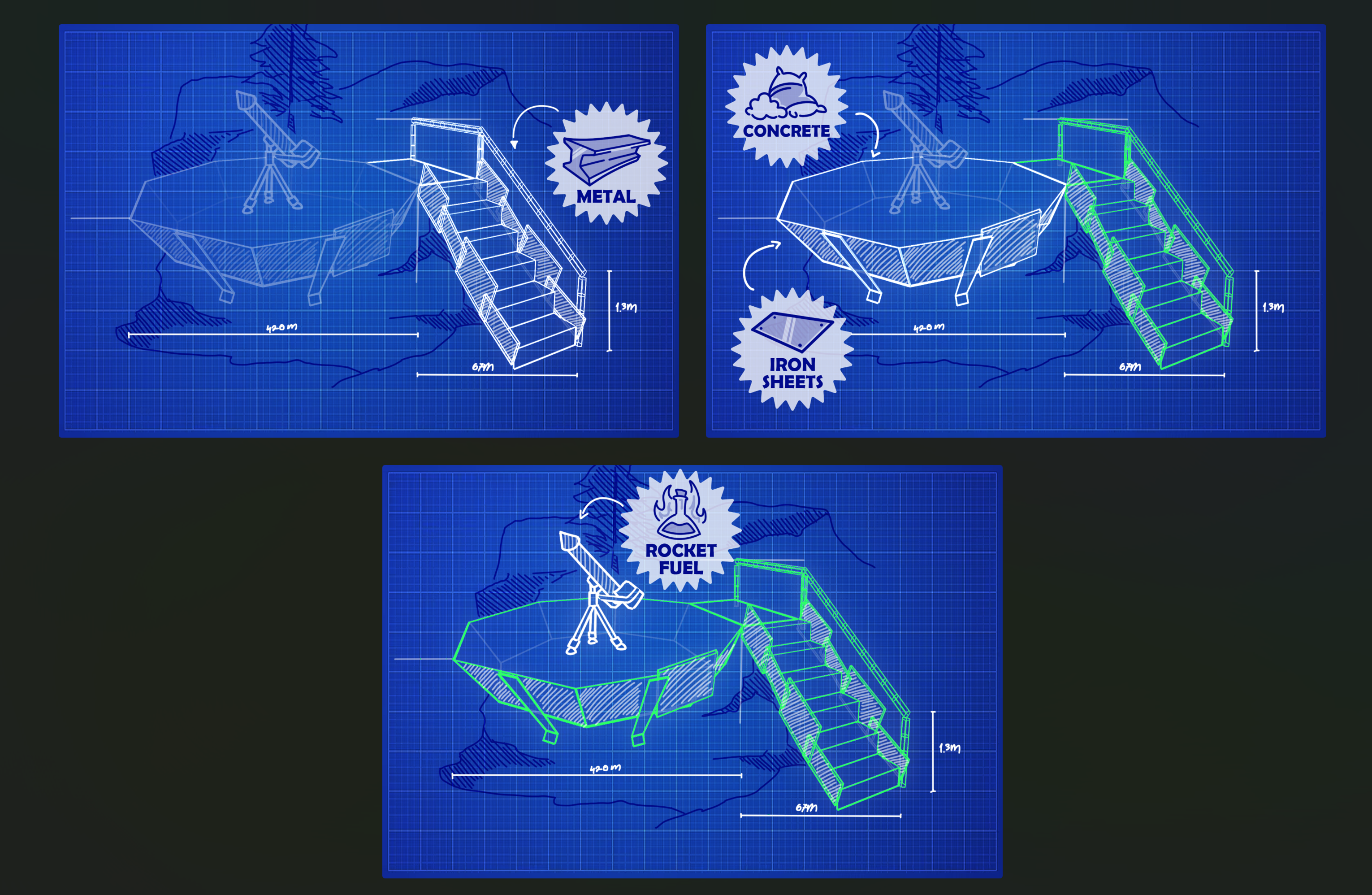 Patch notes image
