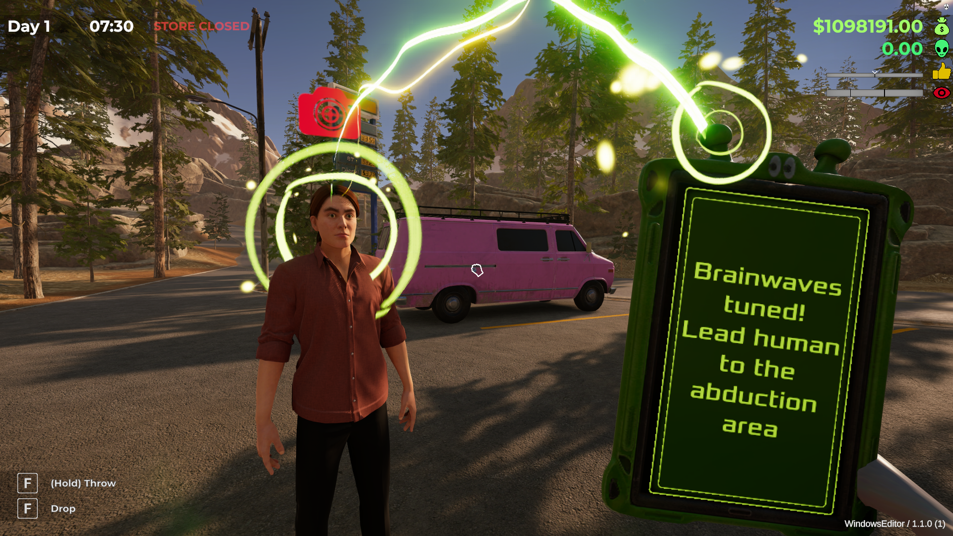 Patch notes image
