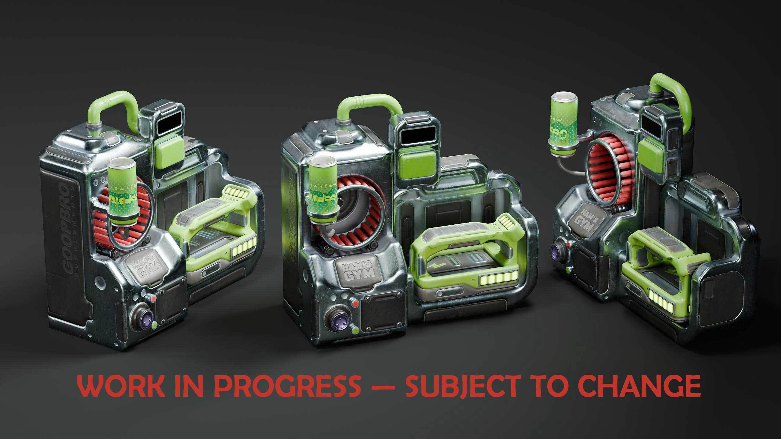 Patch notes image