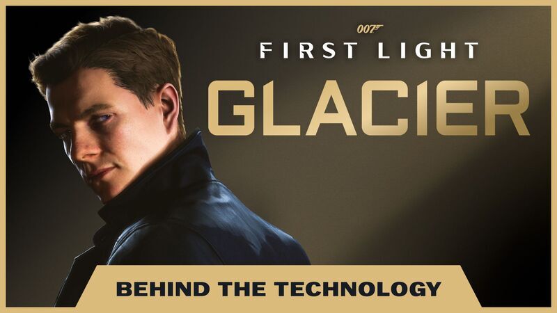 Beyond The Light: Episode 5 is Out Now!