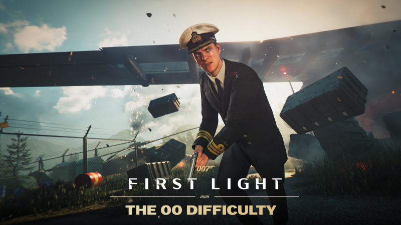 Prove Your 00 agent Skills