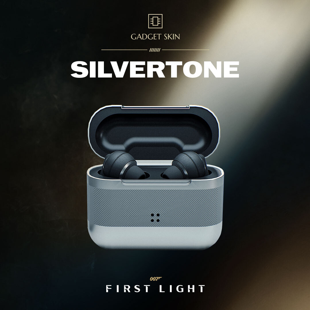 Wishlist Milestone 2 Reached