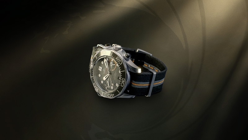 The Spy Essentials GIVEAWAY!