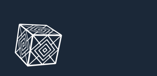 Steam Next Fest Wrap-up!