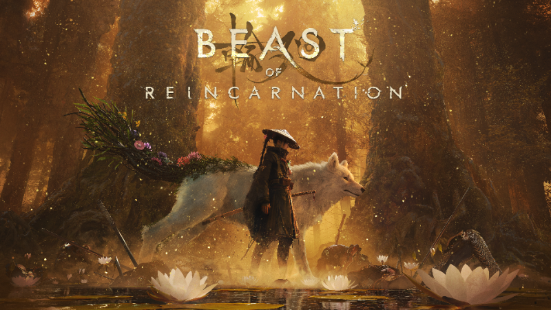 Preload Now Available & More