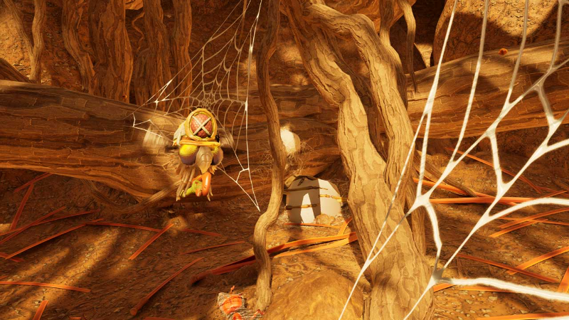 store.steampowered.com