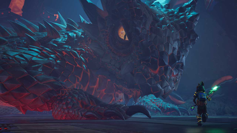 store.steampowered.com