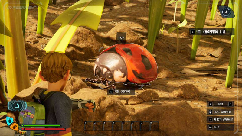 store.steampowered.com