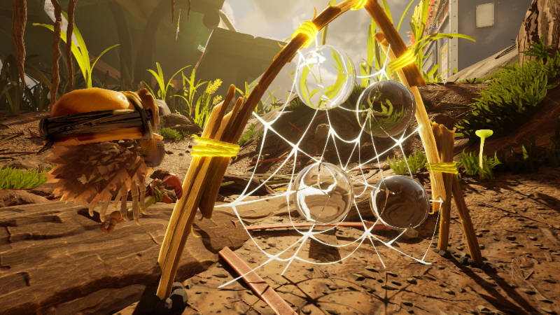 store.steampowered.com