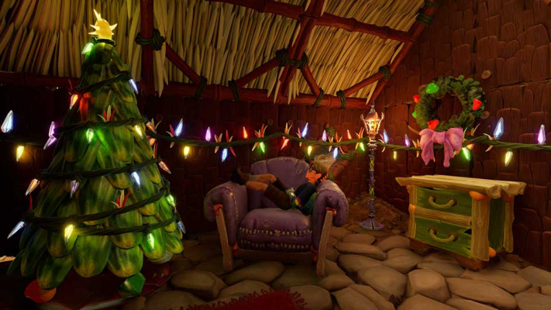 store.steampowered.com