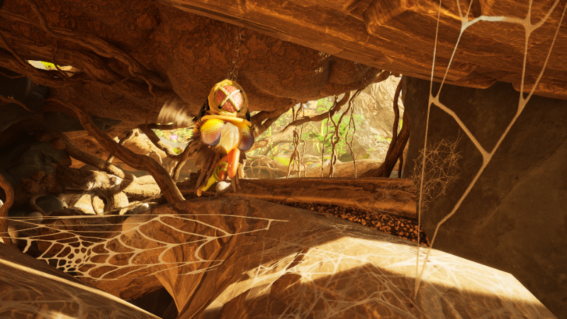 store.steampowered.com