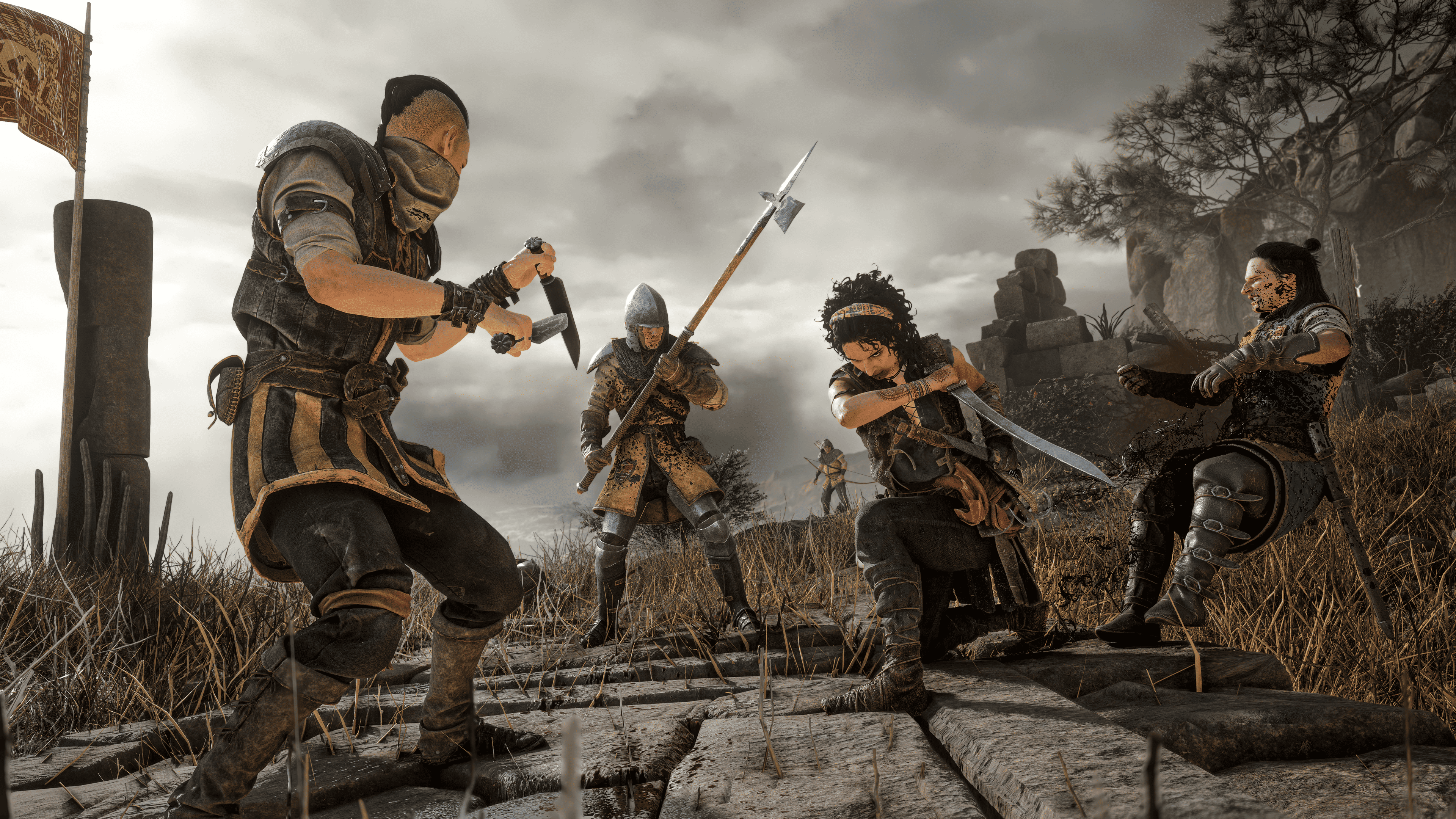 Patch notes image