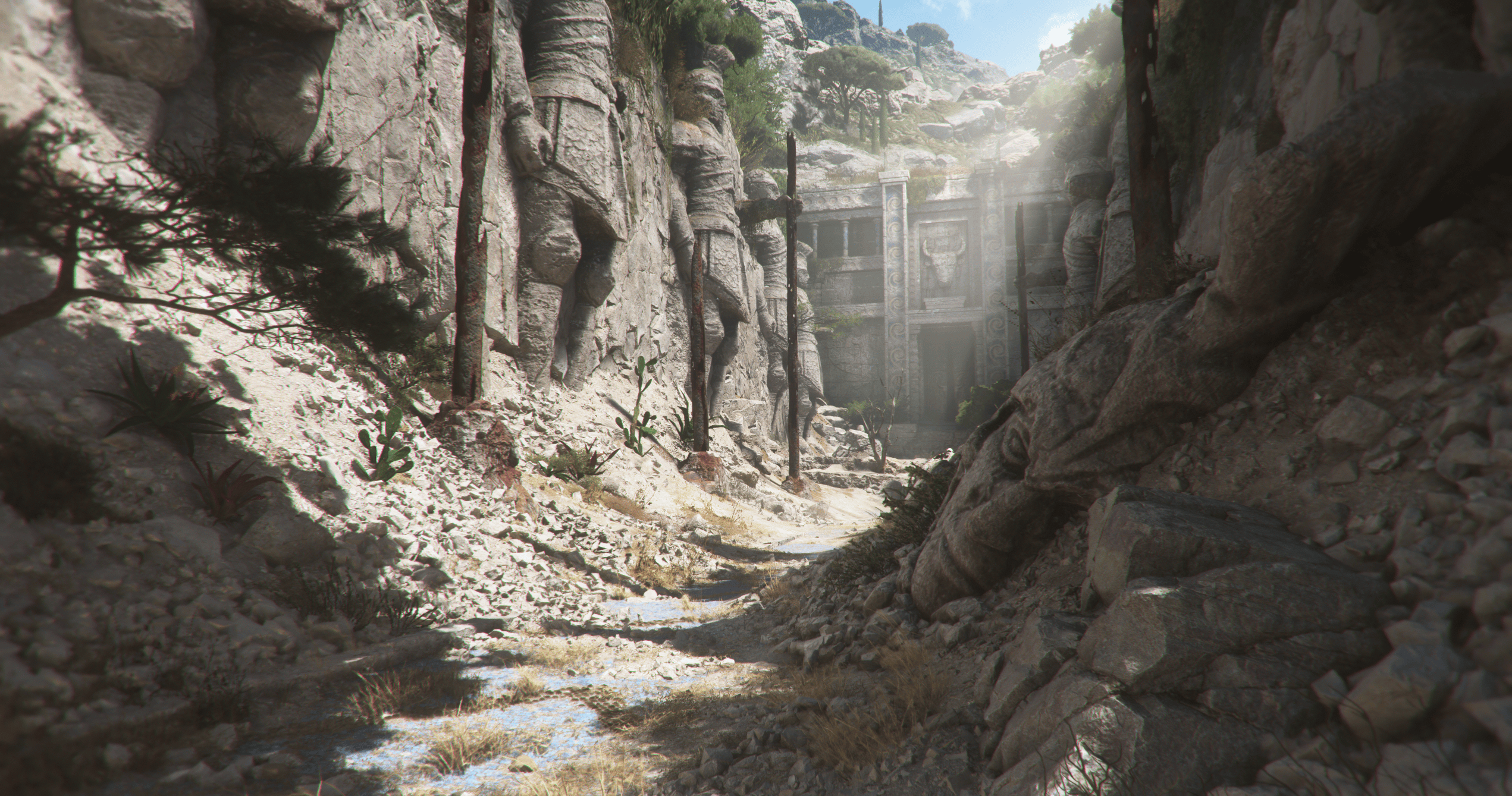 Patch notes image