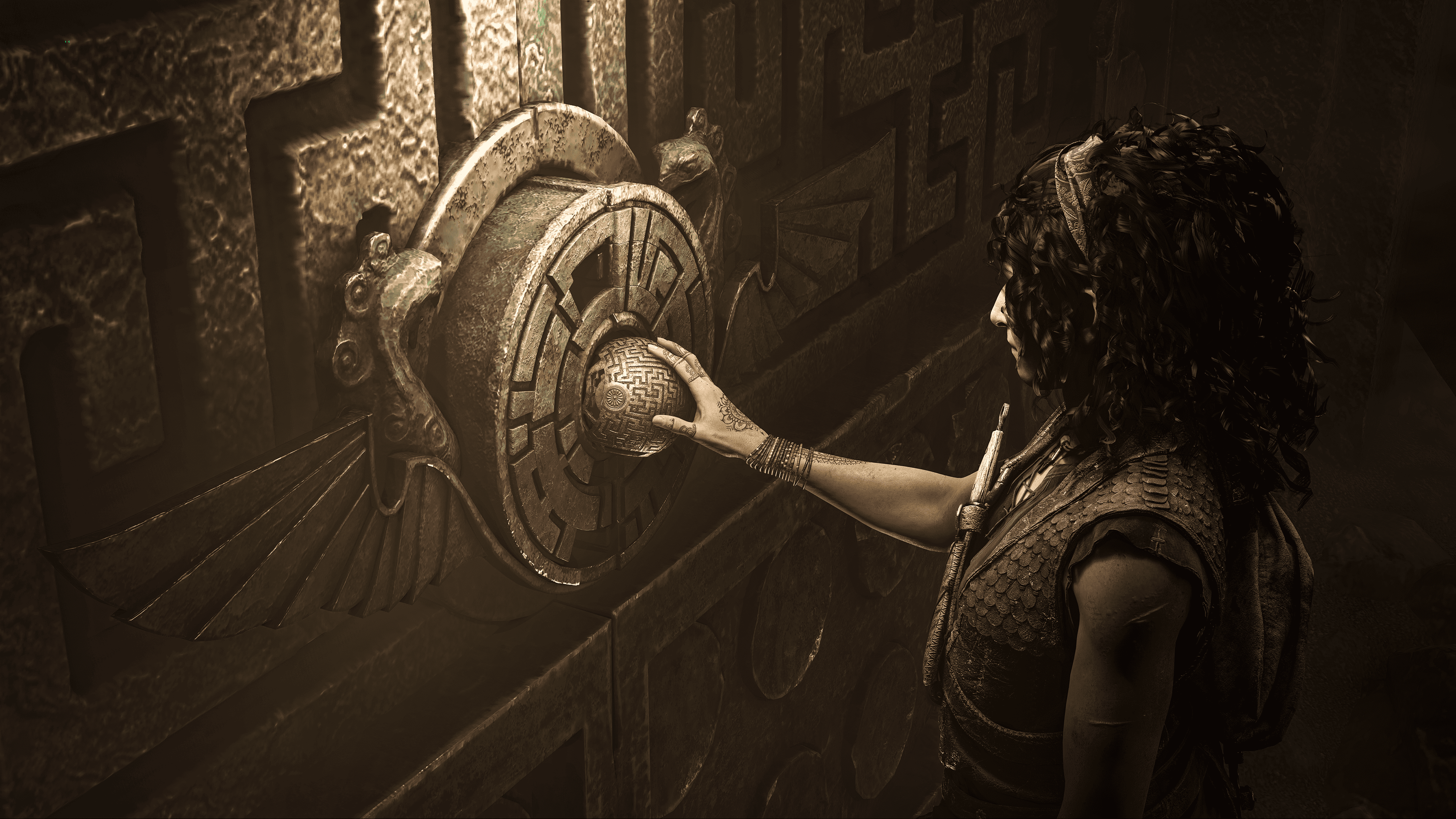 Patch notes image