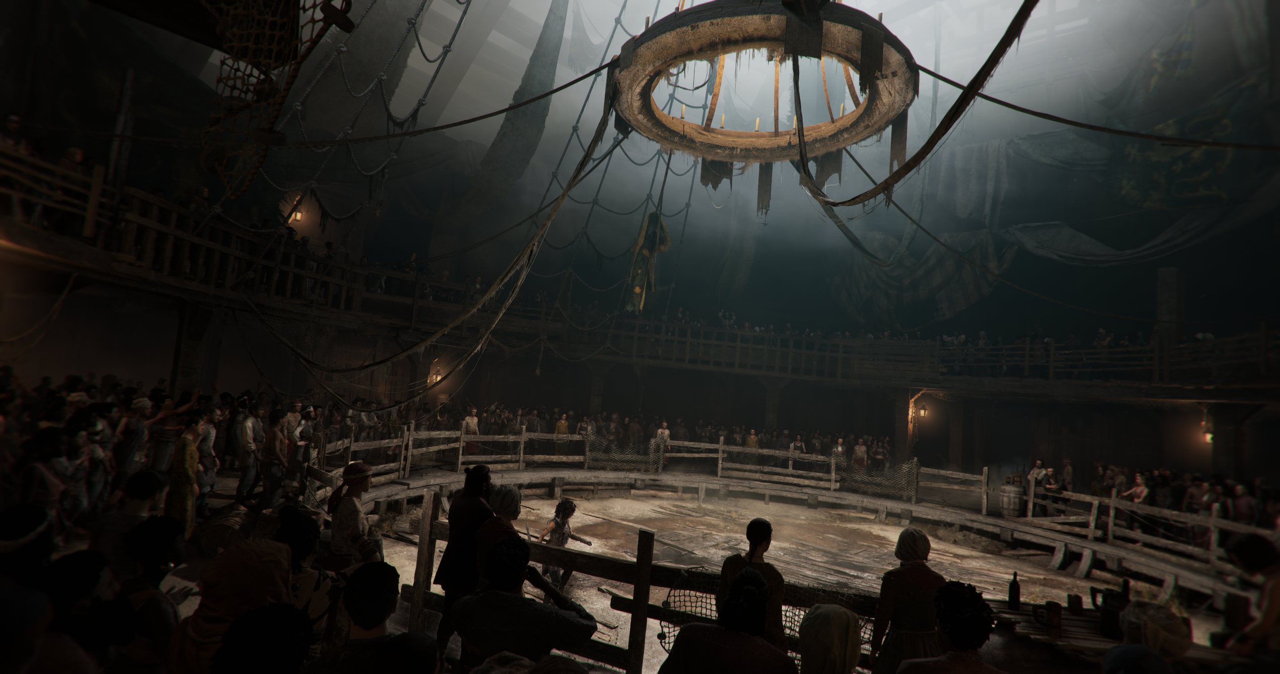 Patch notes image