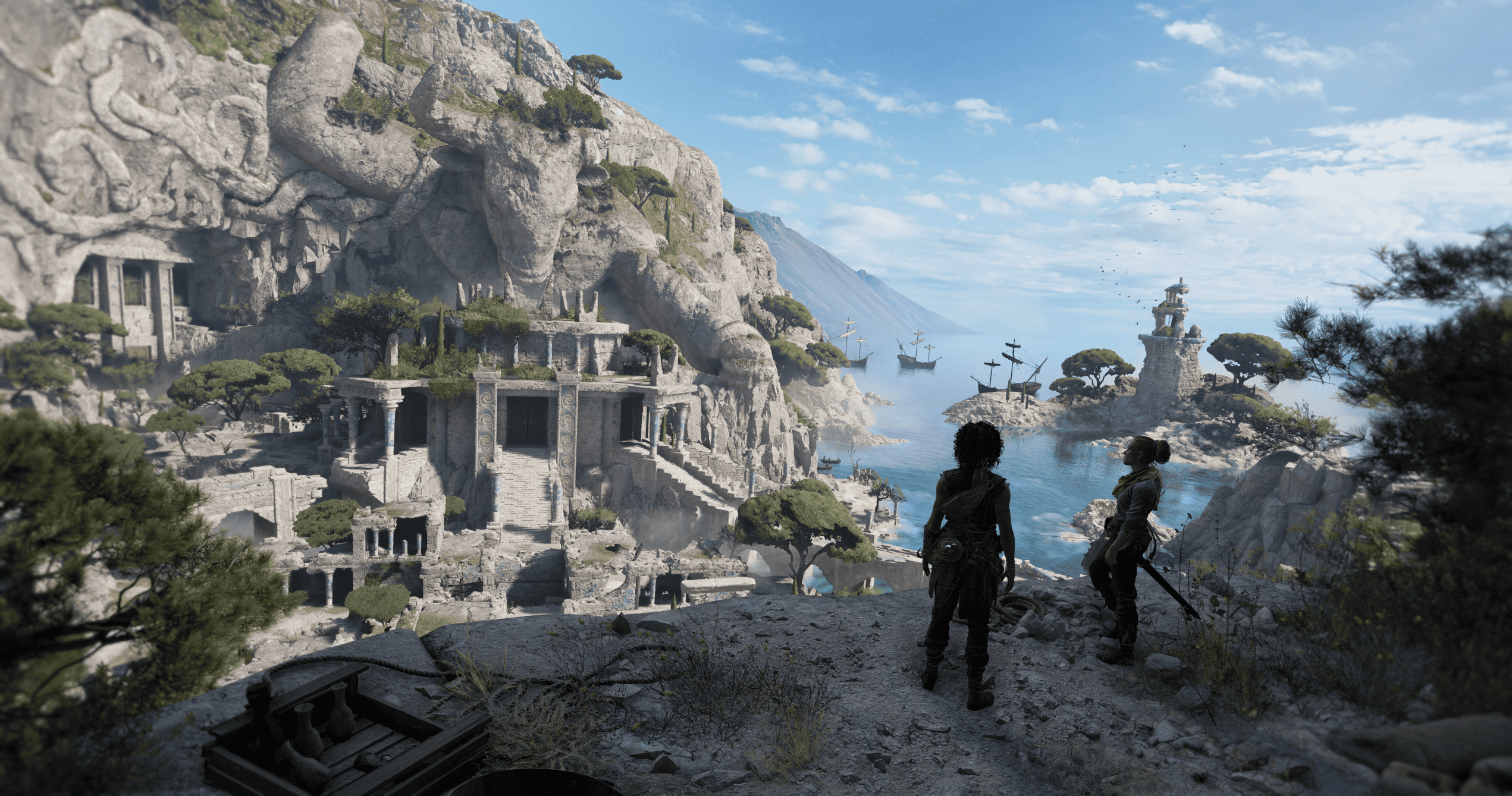 Patch notes image