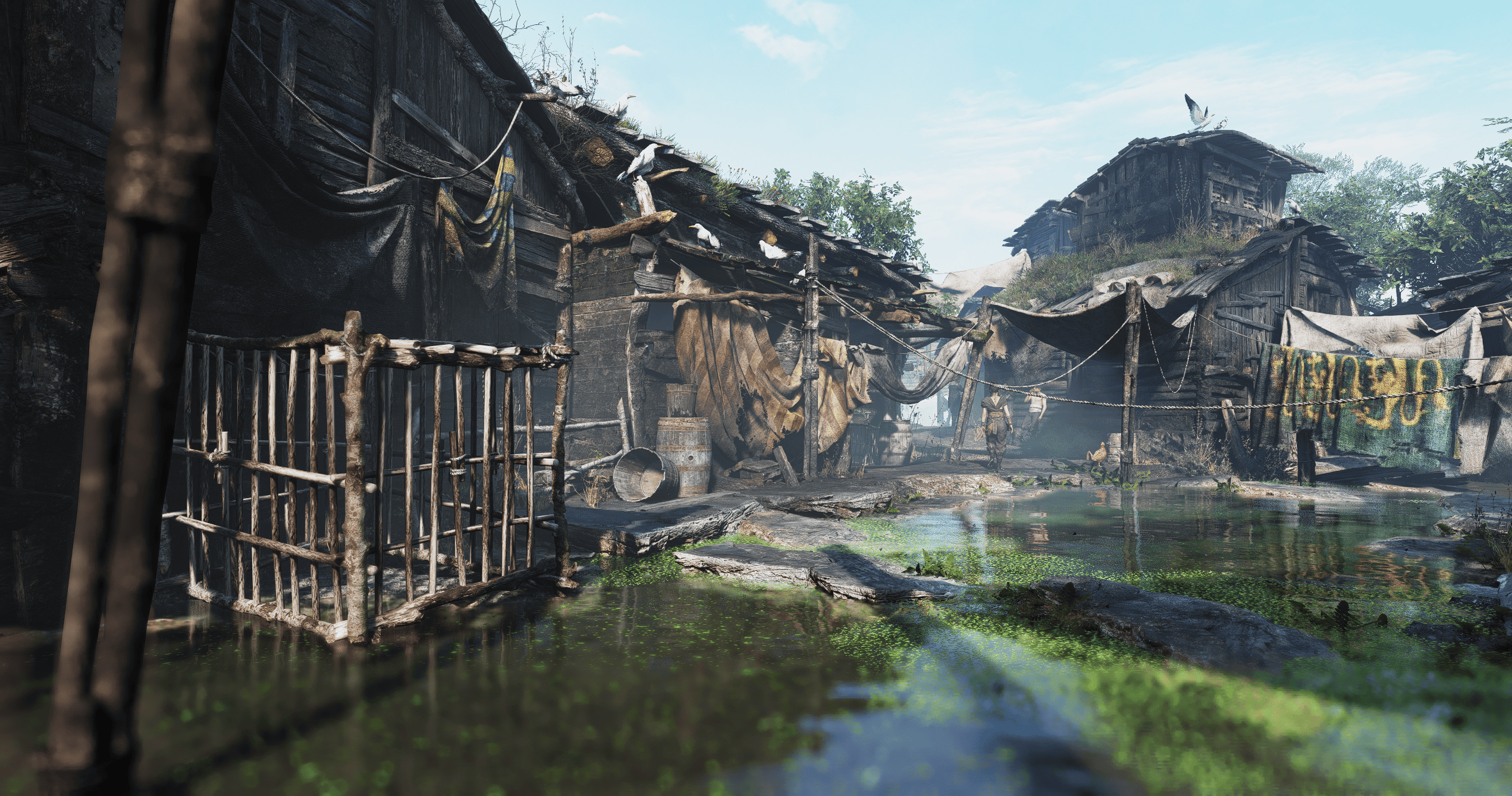 Patch notes image