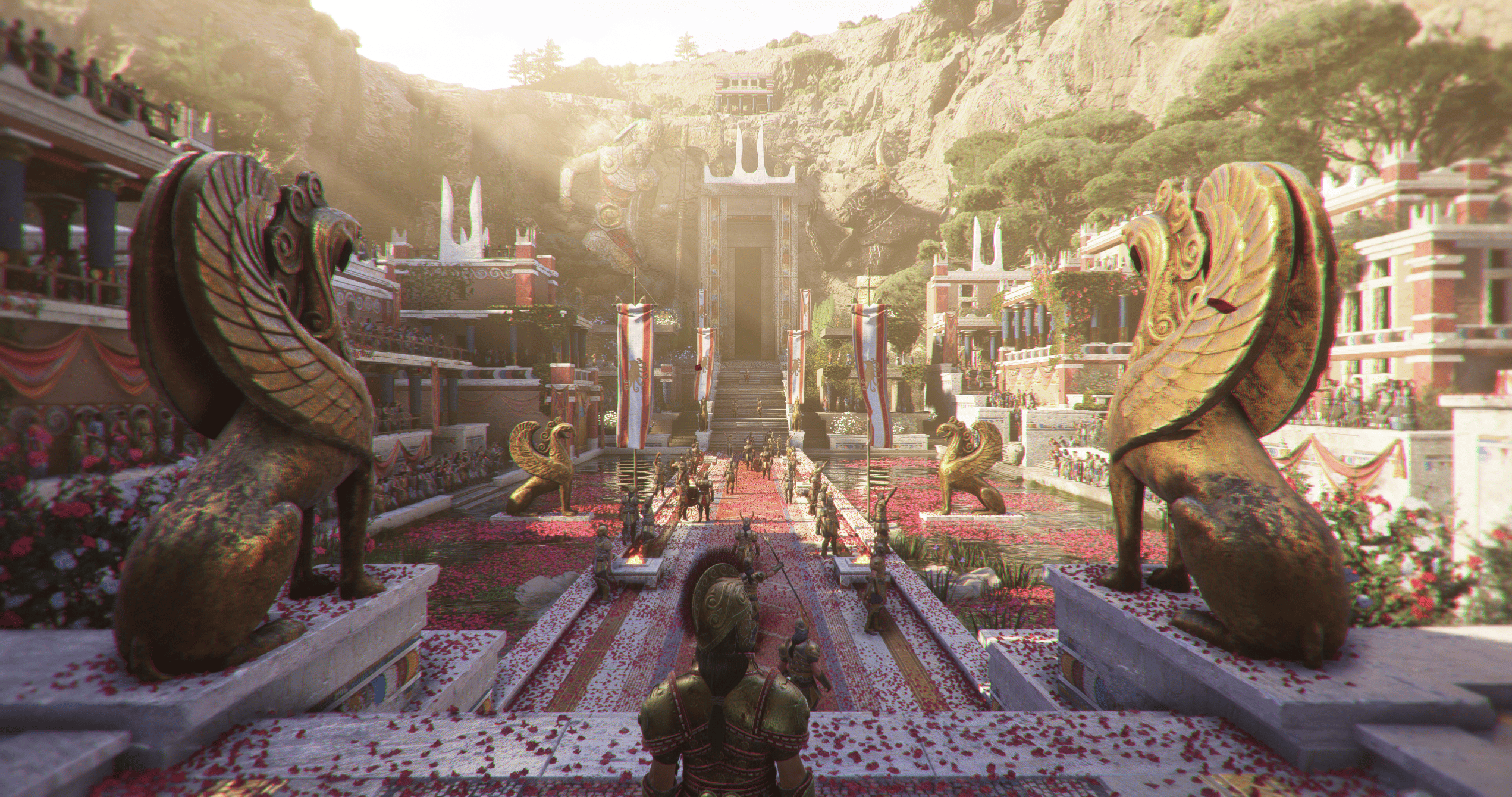 Patch notes image
