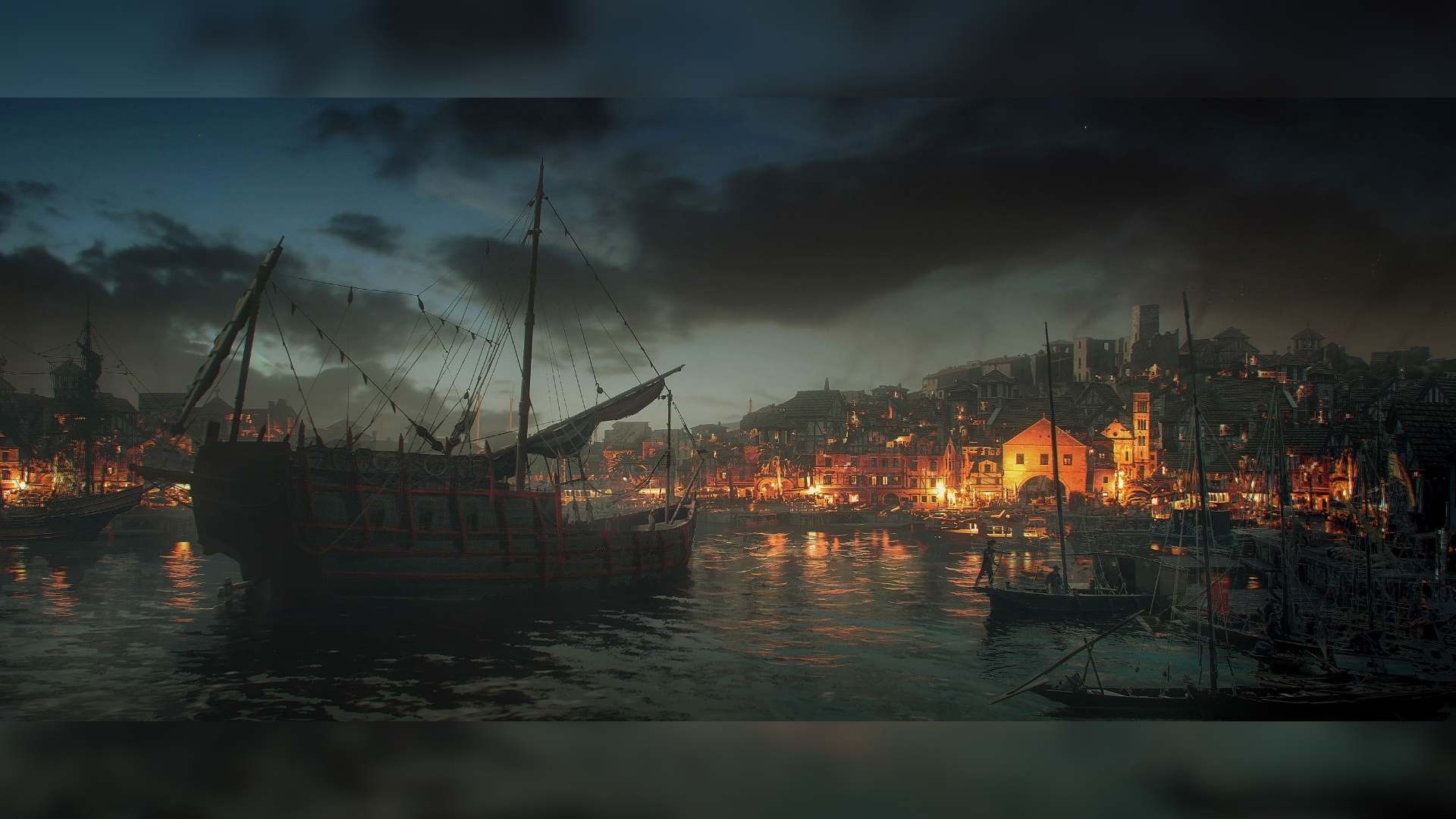 Patch notes image
