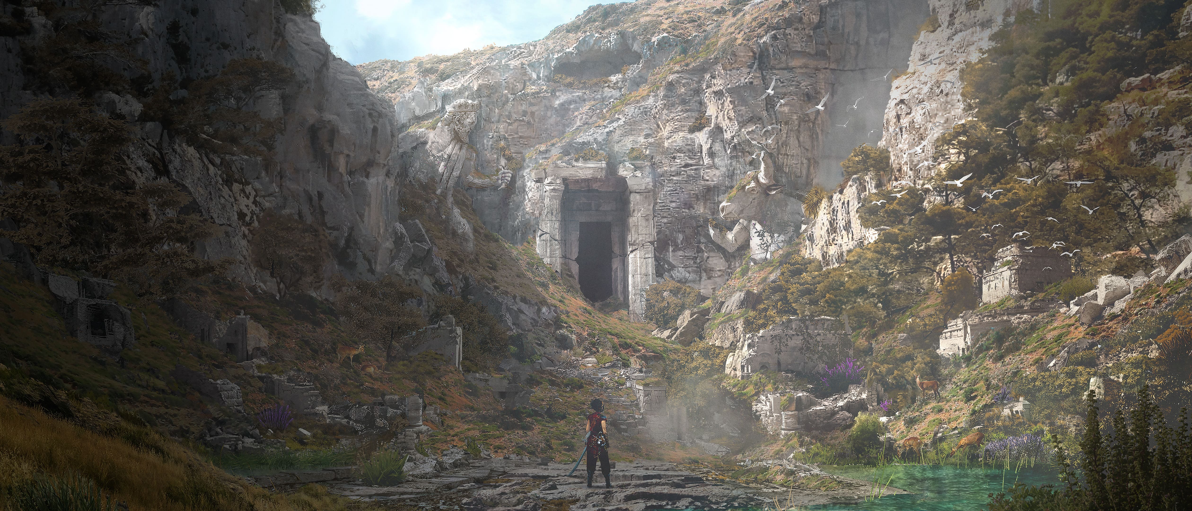 Patch notes image