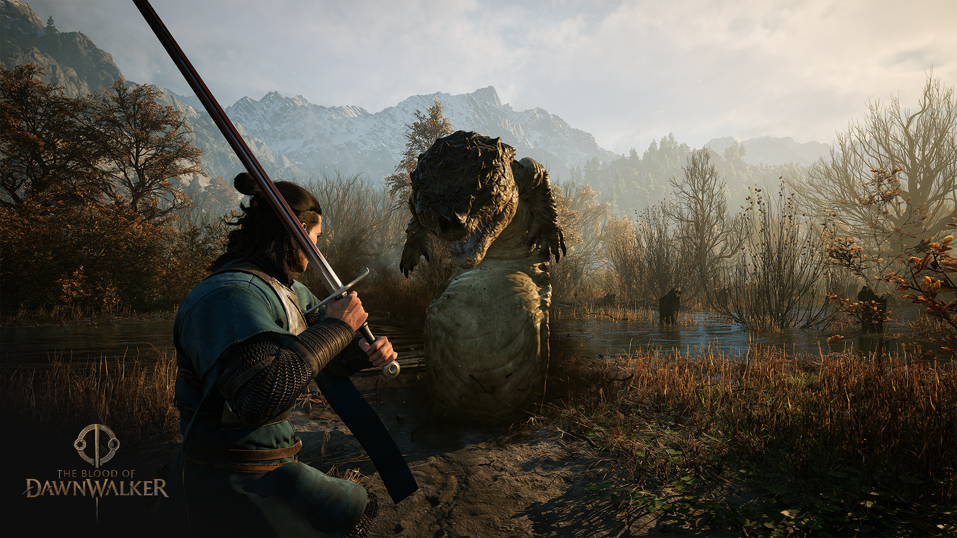 Patch notes image