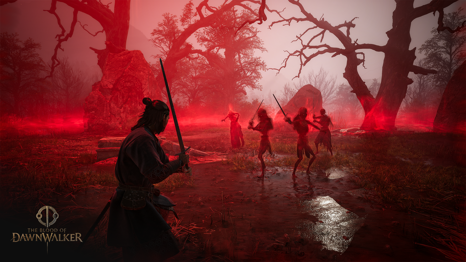 Patch notes image