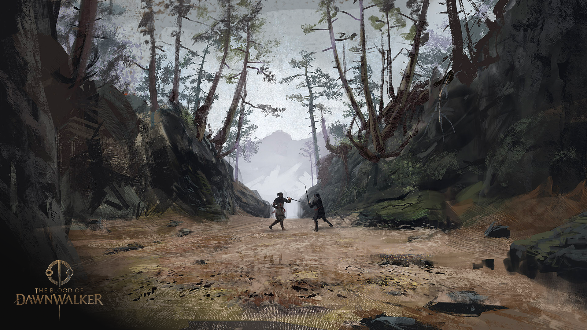 Patch notes image