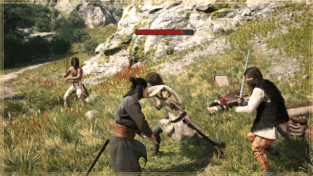 Patch notes image
