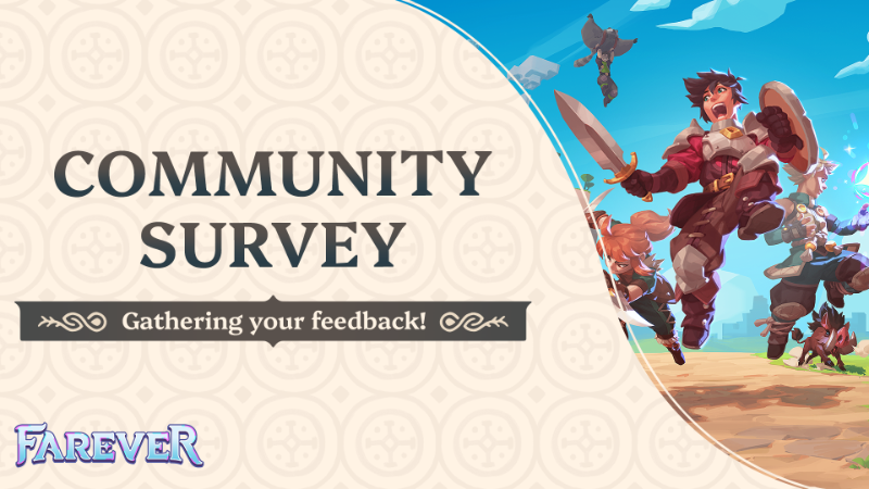 Community Satisfaction Survey