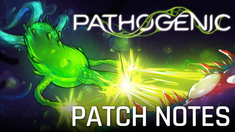More Updates + The Demo Returns!