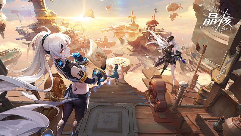 1月29日活動公告