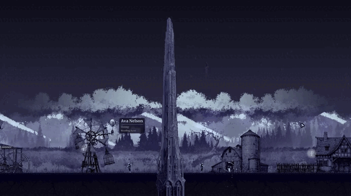 Patch notes image