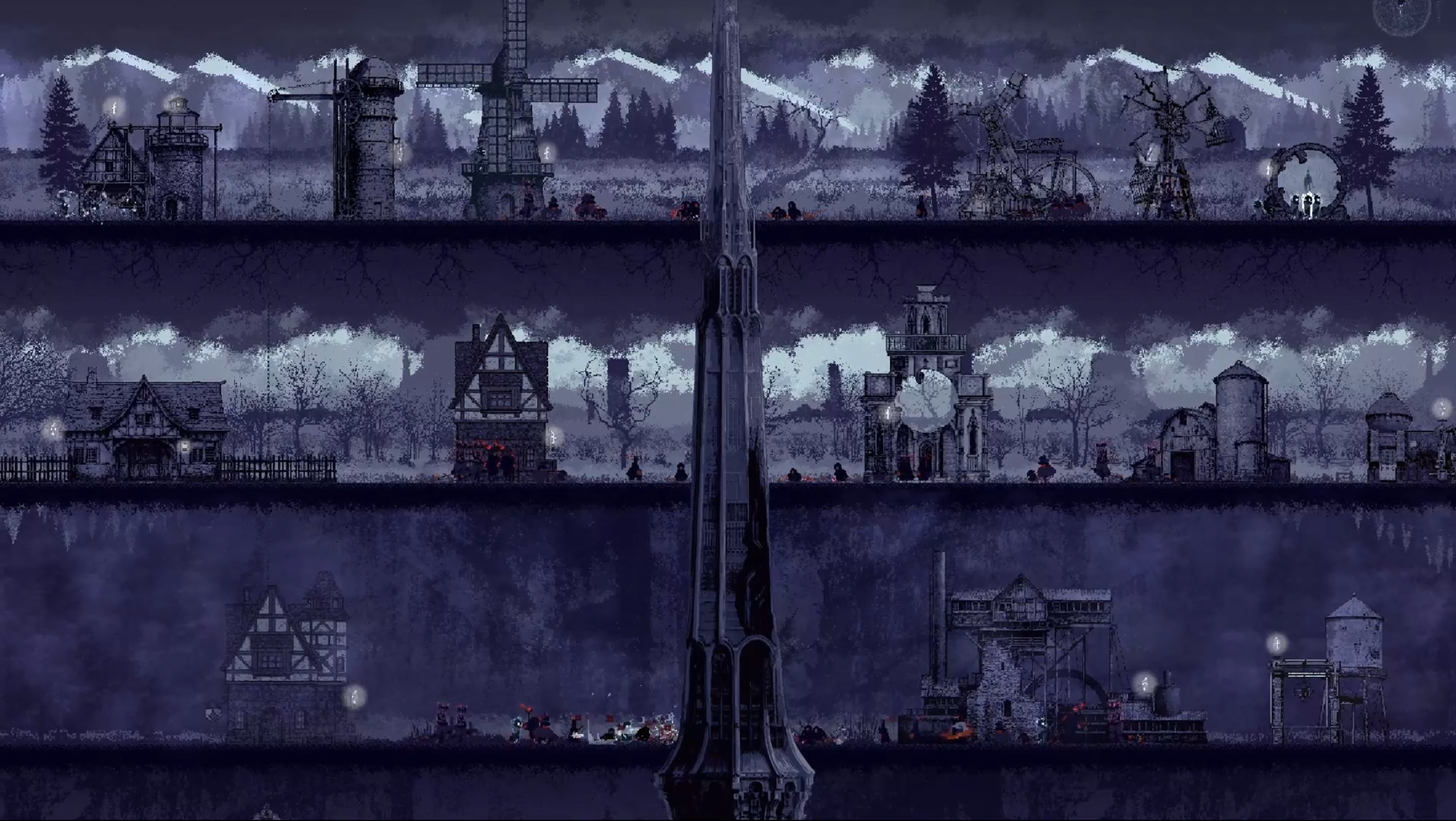 Patch notes image