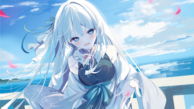 プトリカ 2nd.cut:For the Exquisite Attire Soundtrack on Steam