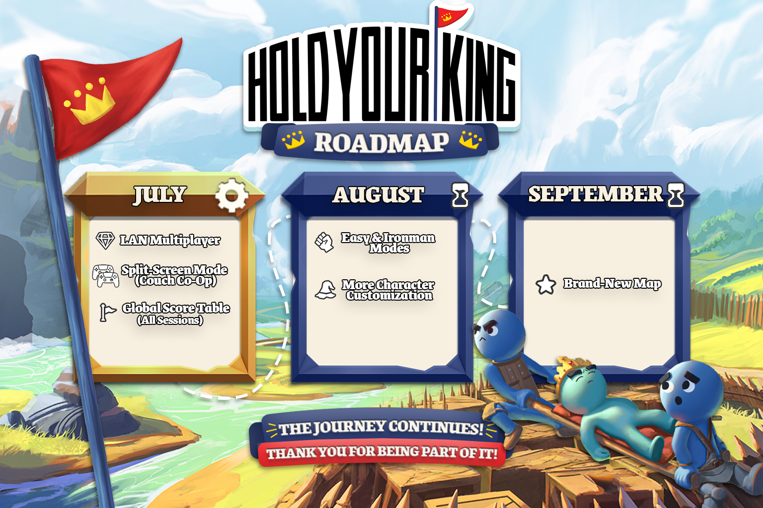 Patch notes image