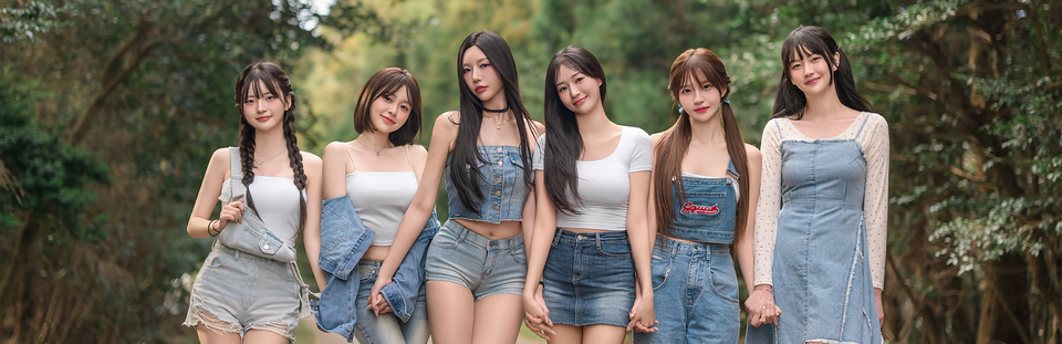 阿西, 美女室友竟然...？2 Five Hearts Under One Roof season2 24.88G 中英文+多语言